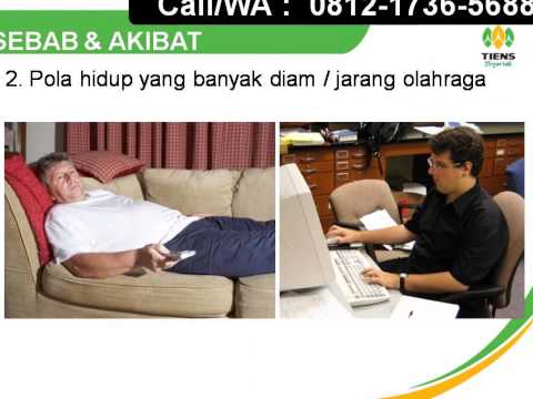 Patogen Perempuan untuk wanita hanya menggunakan Apakah alkohol mempengaruhi potensi