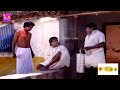 கவுண்டமனி செந்தில் மரண மாஸ் காமெடி Gound