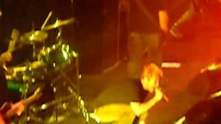 Lo-Pro - Sunday live in Pikeville, Kentucky