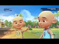 Upin Ipin Musim 17 Full Movie Upin Dan Ipin Episode Terbaru 2024 Upin Ipin Terbaru