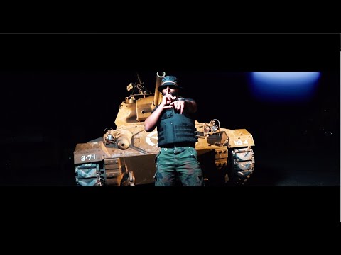 download lagu mp3 mp4 Gradur, download lagu Gradur gratis, unduh video klip Download Gradur Mp3 dan Mp4 Full Gratis