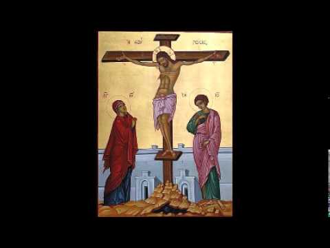 Christian Living: Meditation 04/27/2011