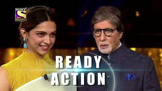 Download lagu ek chutti Sindoor ki kimat Tum kya Jano Amitabh bacchan dalo Deepika Padukone Kaun Banega karodpat mp3 Download lagu ek chutti Sindoor ki kimat Tum kya Jano Amitabh bacchan dalo Deepika Padukone Kaun Banega karodpat mp3