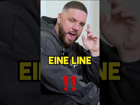 Fler: 'CCN was NEVER about drugs!' 🔥