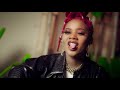 Ukabipa Kanina Kandalama Official Music Video