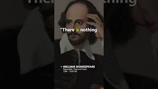 William Shakespeare Quotes That Will Change Your Life | Quotes, Aphorism, Wisdom