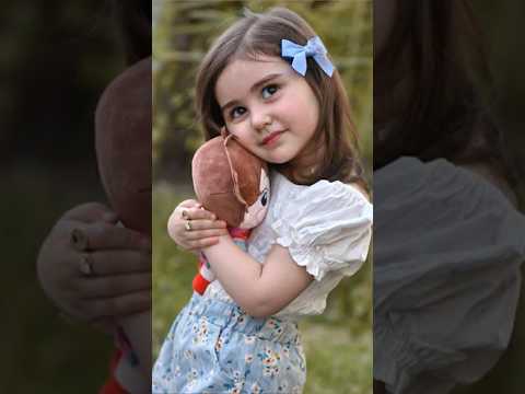 ابشع جريمة في حق الانسان lolita slave toy والعبودية الدموية