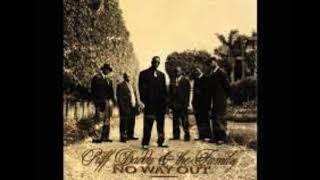 Young G&#39;s - Puff Daddy Feat. Jay-Z &amp; Notorious B.I.G