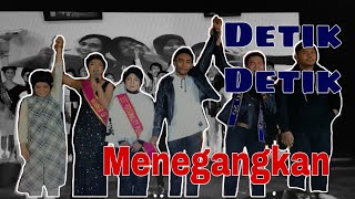 Download lagu Detik Detik Terpilihnya Duta Studio Vokalia (Stuvo) RRI Makassar Tahun 2018 mp3