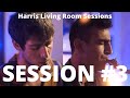 Harris LR Sessions 🔥 #3 feat. Guy Moskovich | Return of the Prodigal Son (Jon Cowherd)