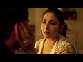 The Fame Game Hot Scenes Timing Madhuri Dixit Hot Netflix Web Series Timing