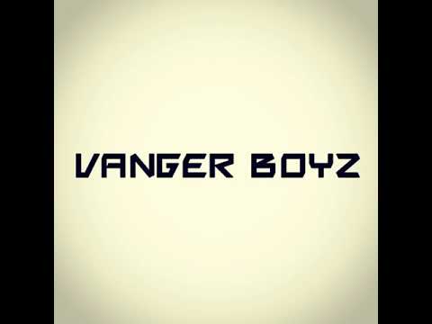 Vanger Boyz x JeayChroniQ   Inkanyamba