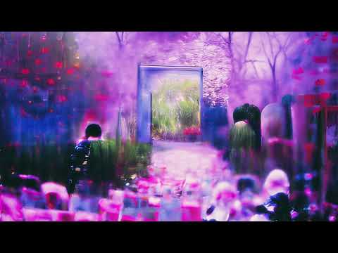morgendie - земне тяжіння (official audio)