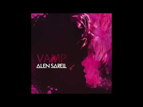 Alen Sarell - Vamp
