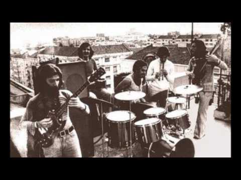 Petrus Castrus - Tudo isto, tudo mais