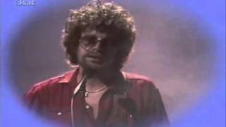 Electric Light Orchestra - Midnight Blue [HQ]