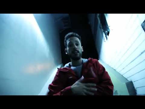 Amp Live - The Formula feat.  Sol (Official Music Video)