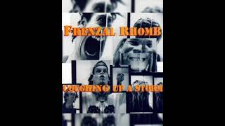 Frenzal Rhomb - Run (Legendado)