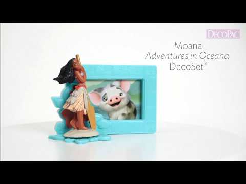 download lagu mp3 mp4 Moana Decopac, download lagu Moana Decopac gratis, unduh video klip Moana Decopac