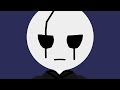Gaster VS Skell S Army Undertale Animation Megatale Part 6 13