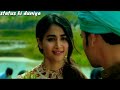 Sauth Movie Maharshi Romantic WhatsApp Status Hindi Romantic Song Status Love Status