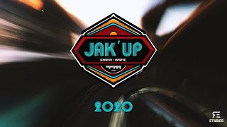 Jak'Up | Trailer
