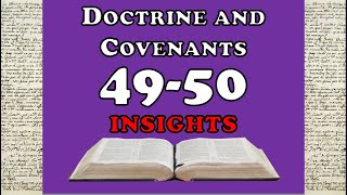 Teaching with Power video thumbnail