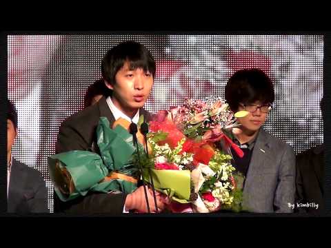 NASL #thePulse - Episode 6 - Part 11 - Boos and Woos