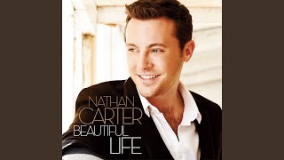 Beautiful Life (2015 Version)