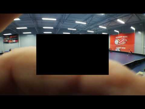 SPV II -  FBC Remix B-pojat, klo 12:00 17.11.2019 OP-Areena