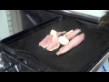 FARMERS MARKET ROCKFISH How To Cook And What It Is