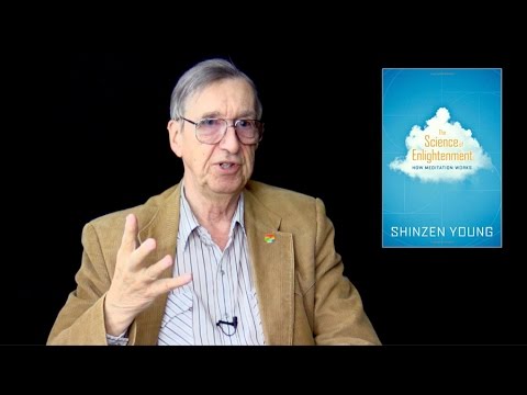 How to Meditate with Charles T. Tart