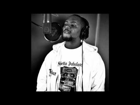 Vendetta - Alpha 5.20 feat  Frères d'Armes Besançon