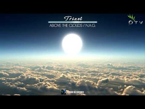 Trizet - Above The Clouds