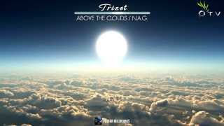 Trizet - Above The Clouds