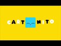 Cartoonito 2021