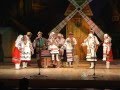 Сонцевид 2 Ukrainian authentic folk song music Українські ...