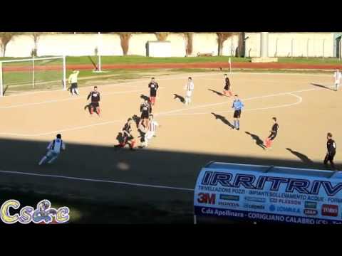 Highlights Villaggio Frassa-Belvedere 1-3