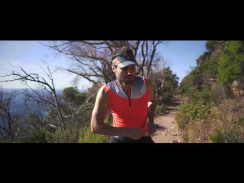 Decathlon - Kalenji Trail Short