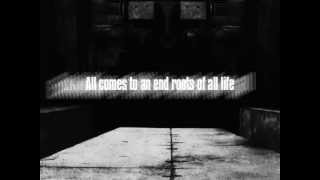 KREATOR Dying Race Apocalypse (enemy of god revisited )