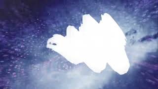 Download lagu XPDC - Talam Dua Muka mp3 Download lagu XPDC - Talam Dua Muka mp3