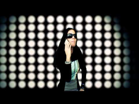 Dr Cryme ft. Oboo-Fre me ( call me ( Officical video HD )