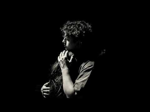 Shaya Zamora - Never Knew [Official Audio]