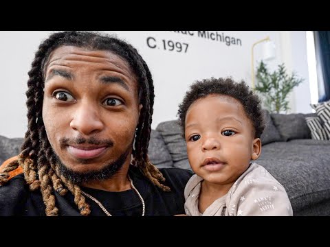 Youtube Video - DDG Says He Wants More Children With Halle Bailey Despite Split