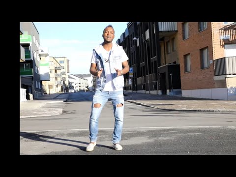 New Eritrean Bilen music  Mehari okbagergish   ( ሽኻር ቃኑንልድ በራ ) Shalom Entertainment 2018