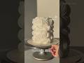 Rate The Cake From 1 To 10 Waferpaper Weddingcake Weddingcakeideas