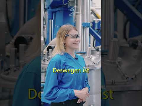Ausschnitt JobInsight #Teil2: Produktion und Herstellungsprozesse – Karriere mit KLB Kötztal
