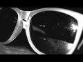Corey Hart - Sunglasses At Night (Sasha ...