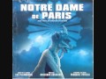 Notre Dame de Paris - 50 Balla mia Esmeralda ...