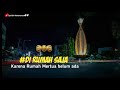 Story Wa 30 Detik Di Rumah Saja